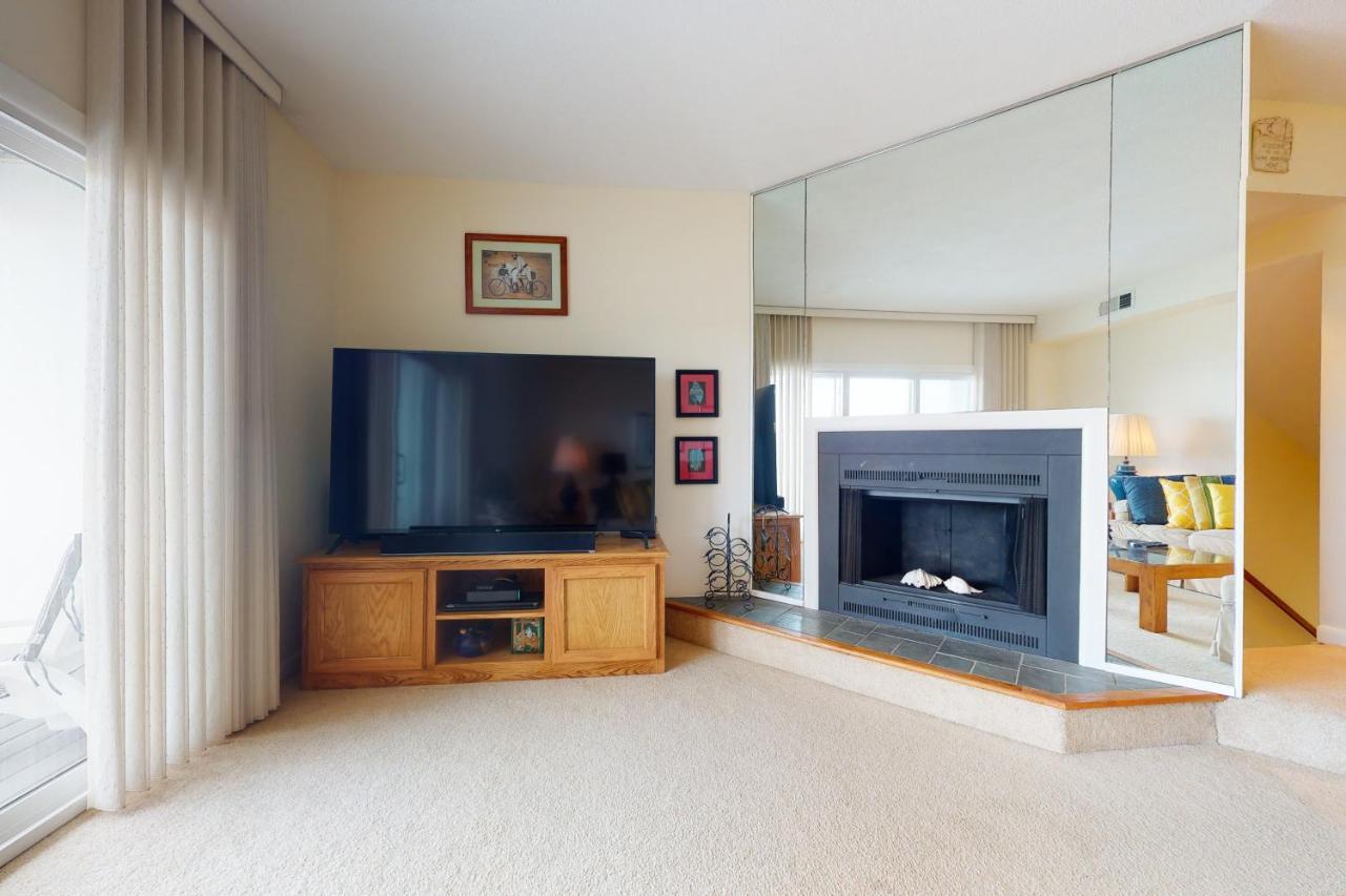 Seaside --- 40123 Seaside Drive Holiday home Fenwick Island