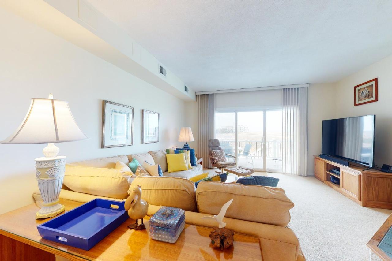 Seaside --- 40123 Seaside Drive Holiday home *
