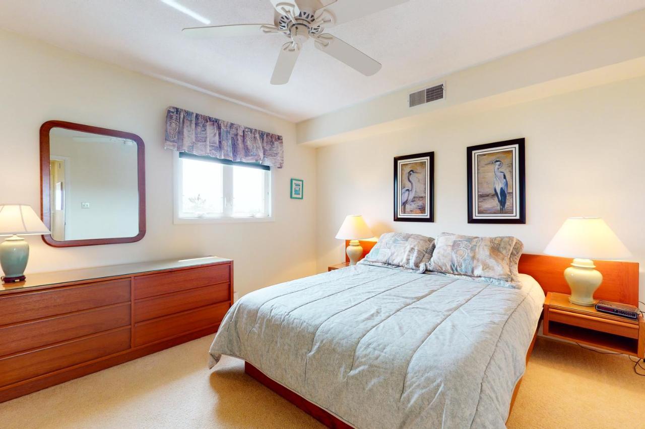 Seaside --- 40123 Seaside Drive Holiday home *
