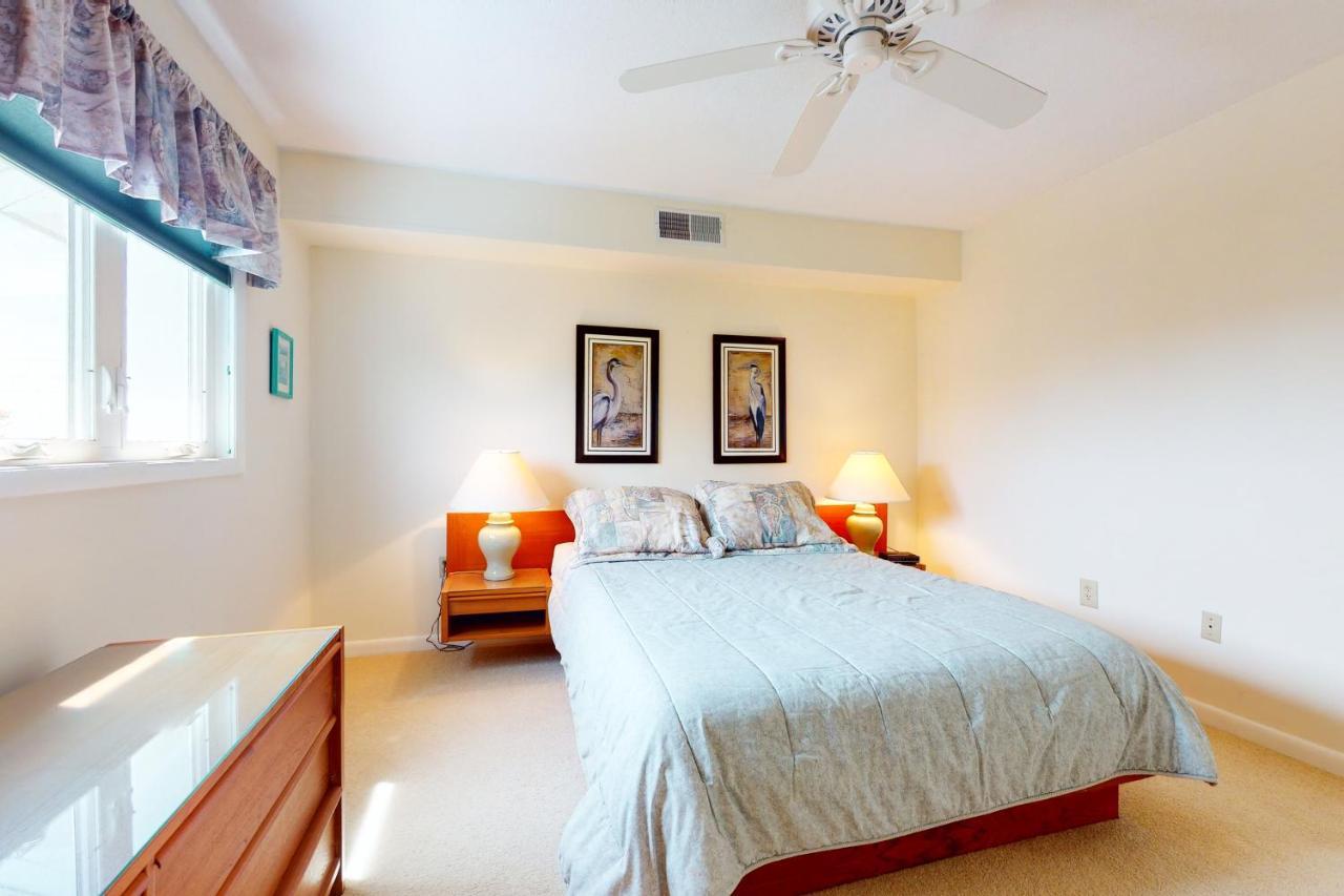 Holiday home Seaside --- 40123 Seaside Drive