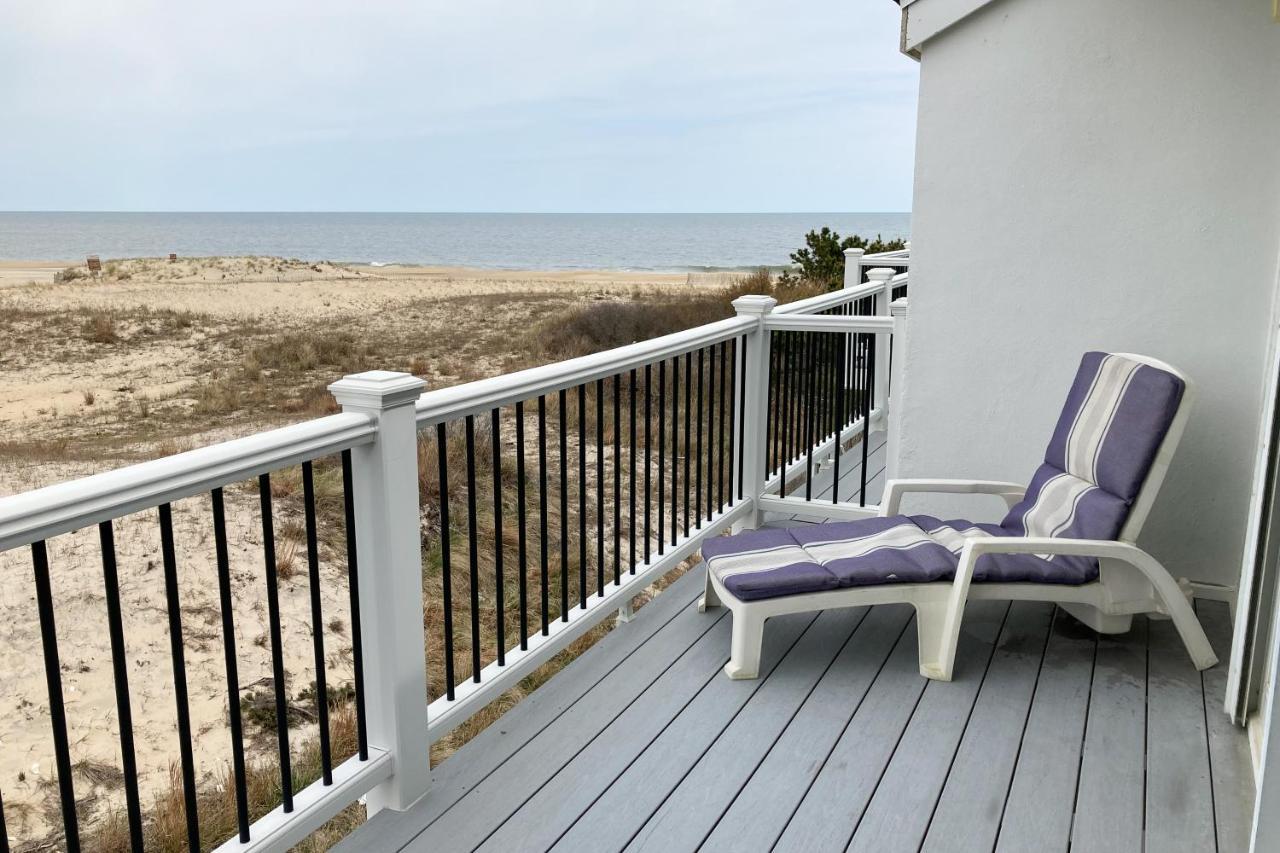 Holiday home Seaside --- 40123 Seaside Drive Fenwick Island