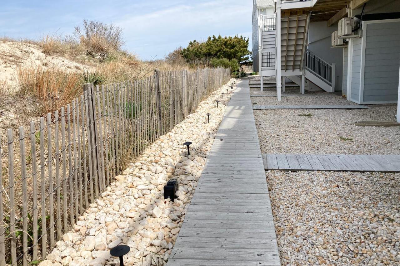 Seaside --- 40123 Seaside Drive Holiday home *